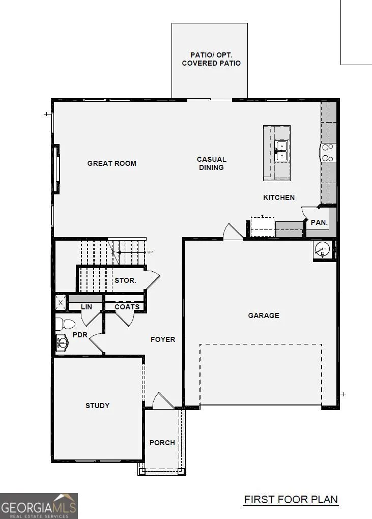 LOT 10 195 Winding Ridge Trail, #LOT 10