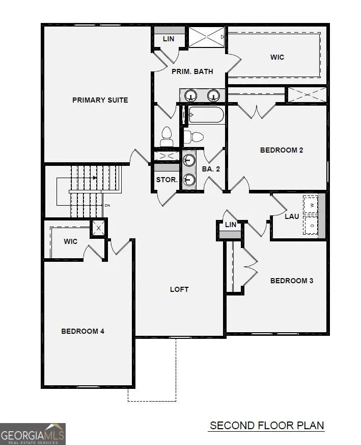 LOT 10 195 Winding Ridge Trail, #LOT 10