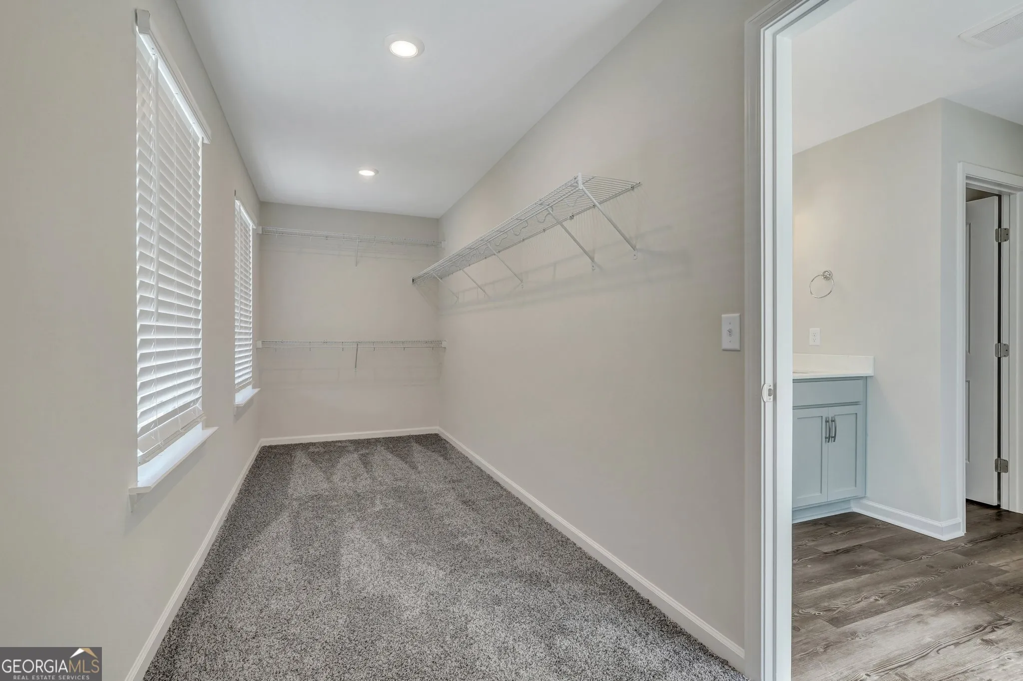 314 Somera Lane
