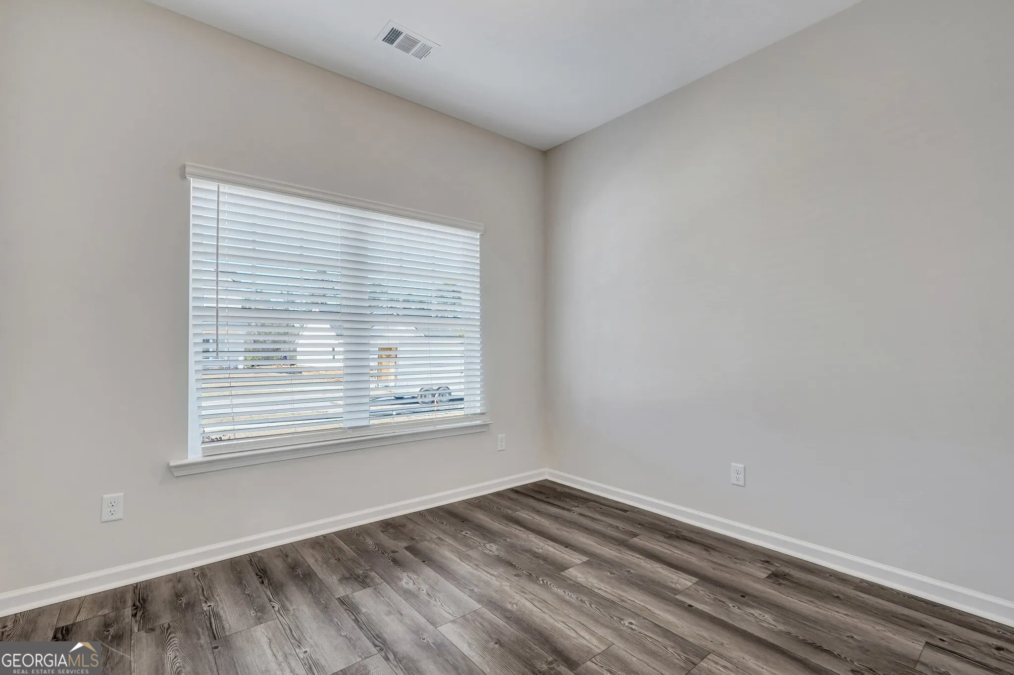 314 Somera Lane