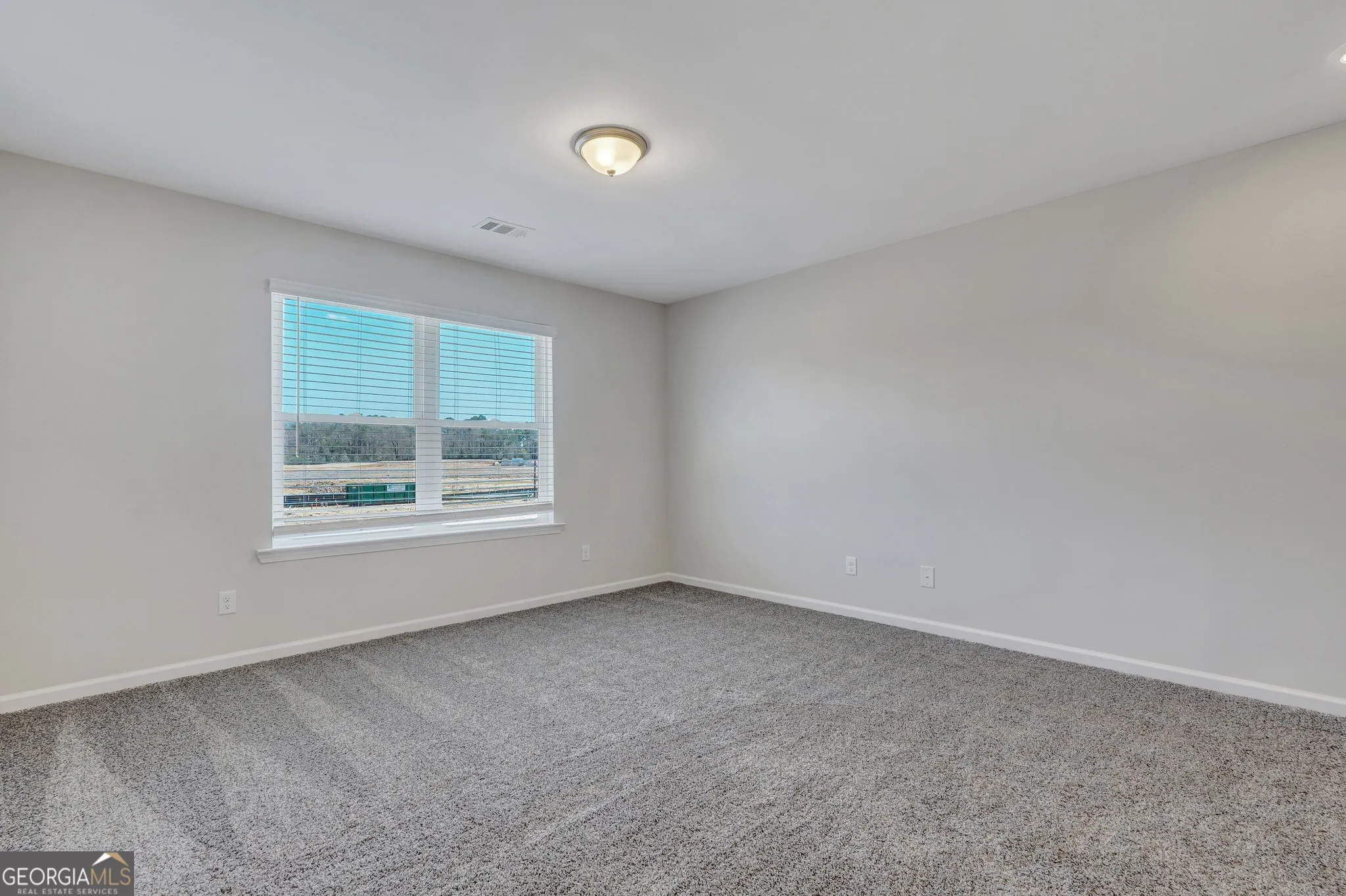 314 Somera Lane