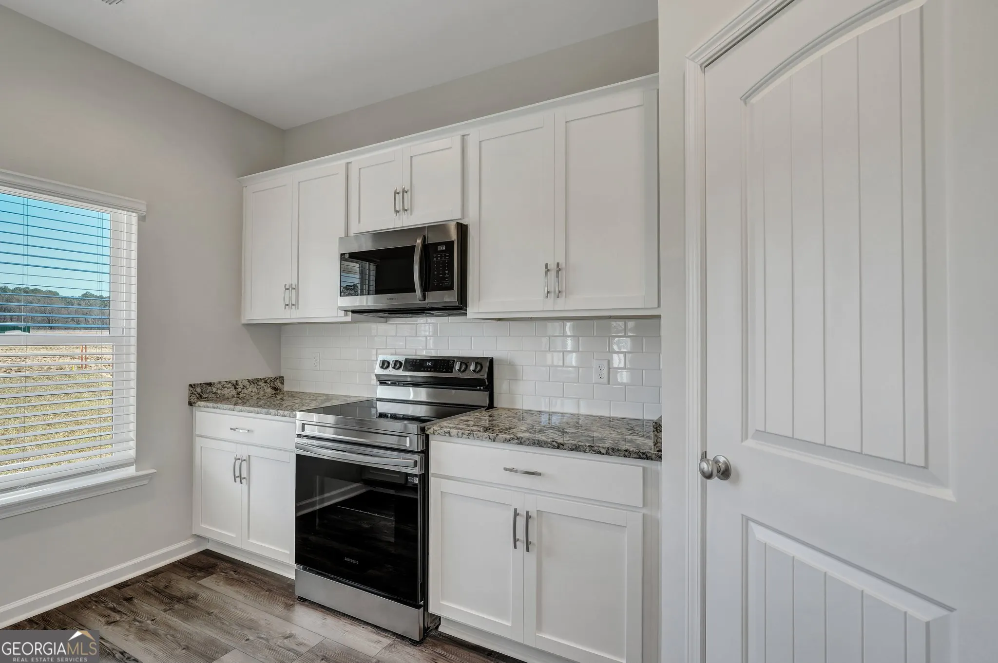314 Somera Lane