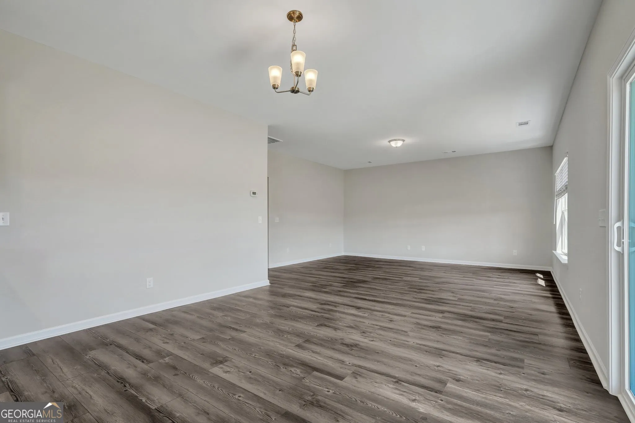 314 Somera Lane