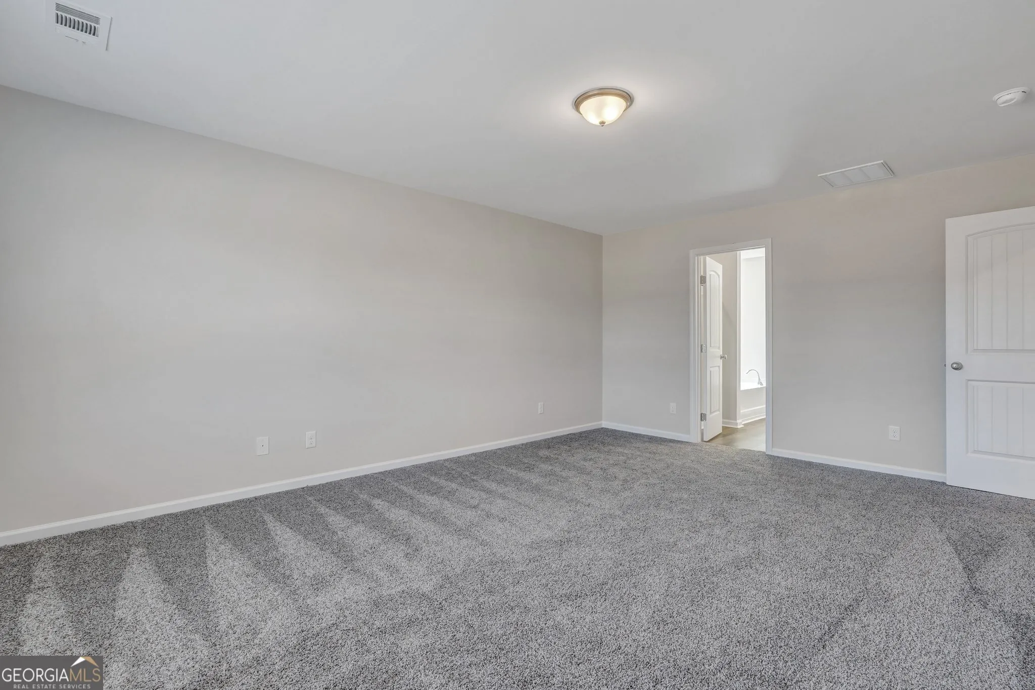 314 Somera Lane