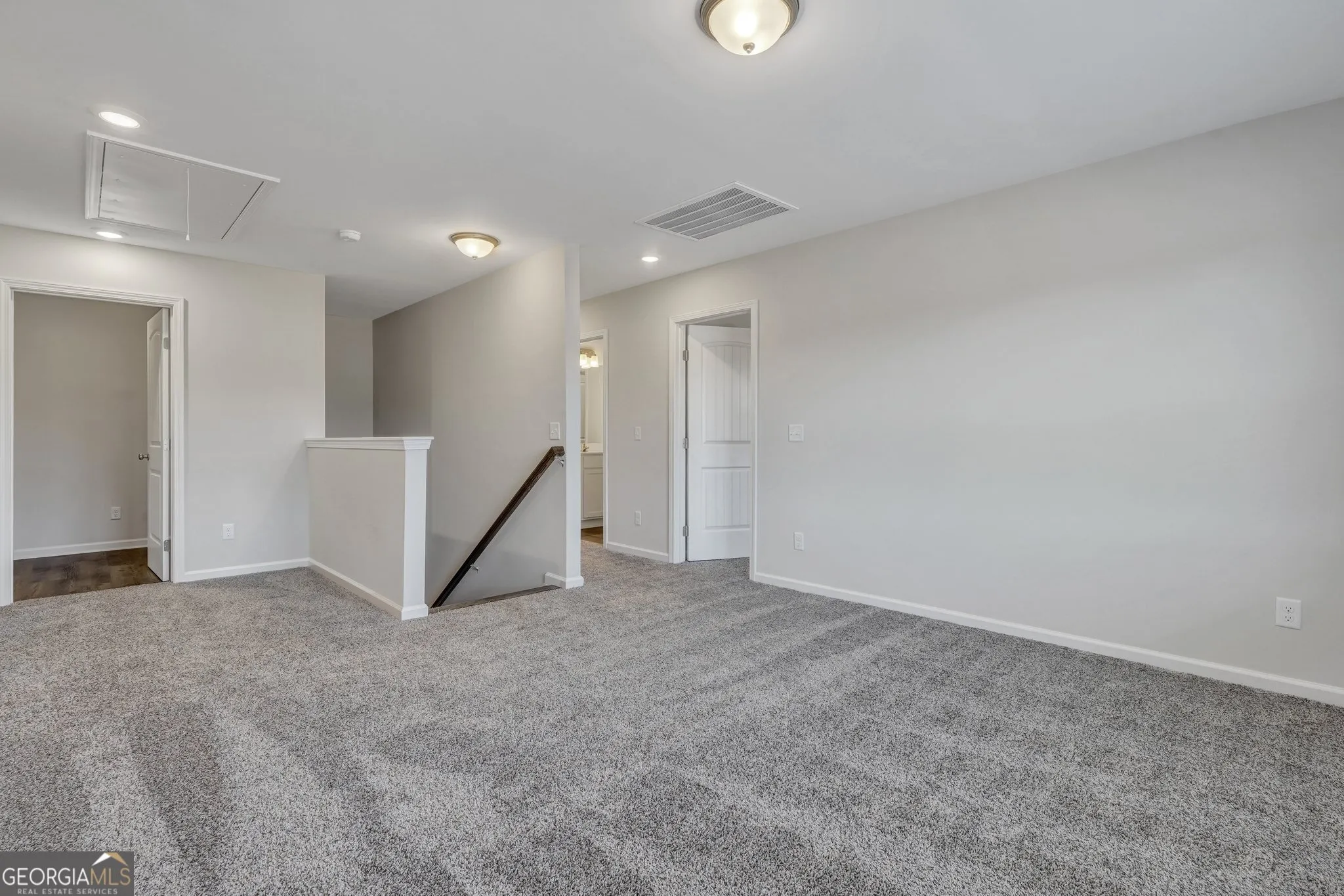 314 Somera Lane