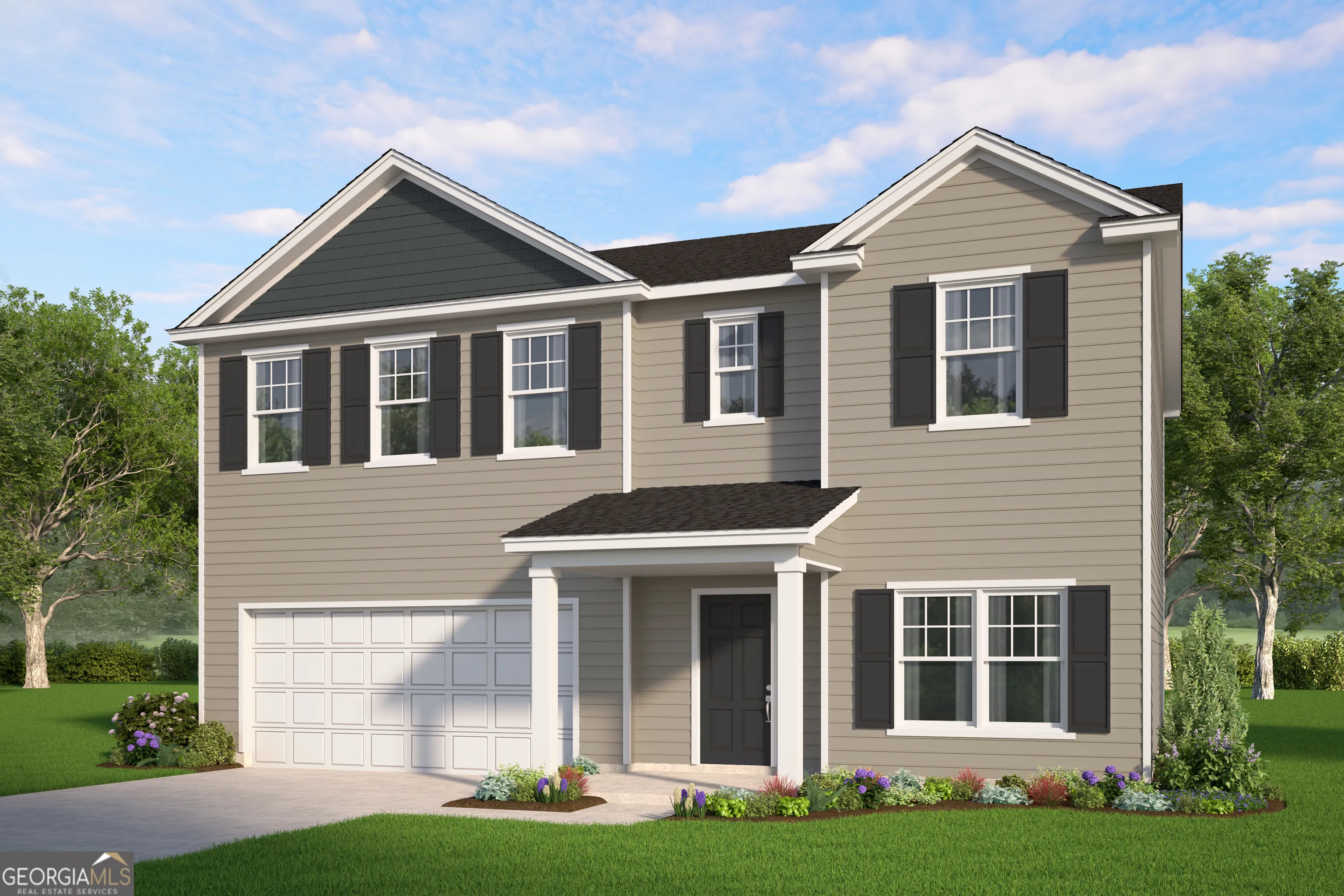 314 Somera Lane