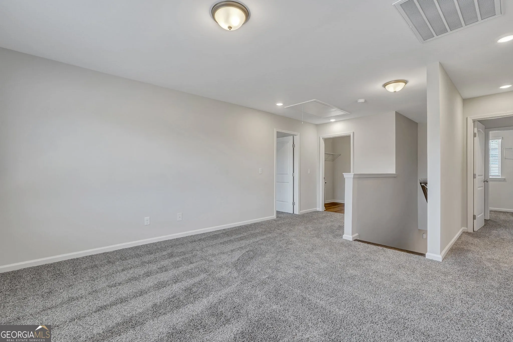 314 Somera Lane