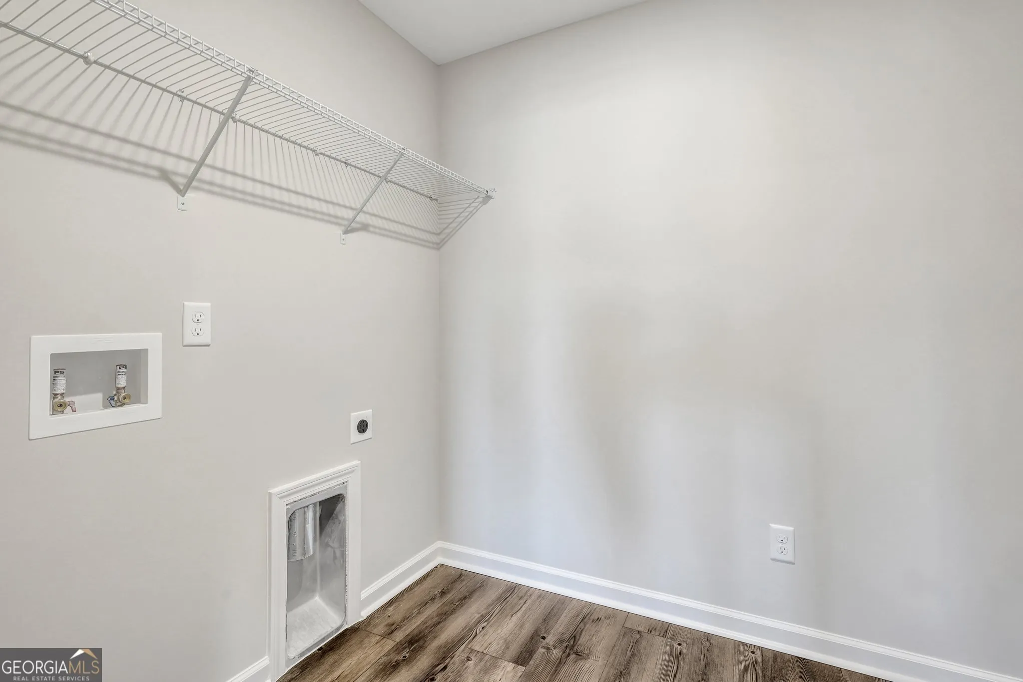 314 Somera Lane