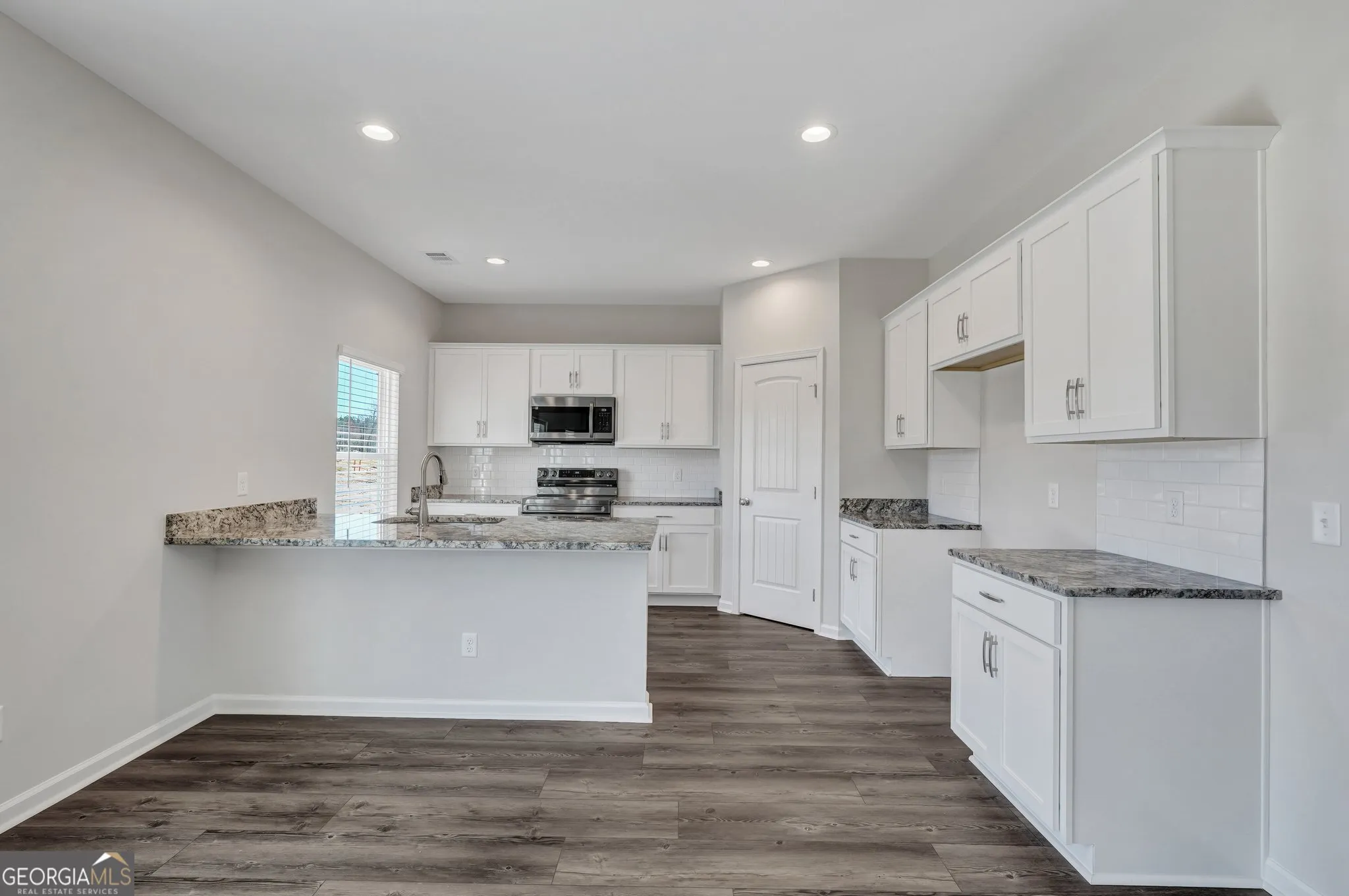 314 Somera Lane