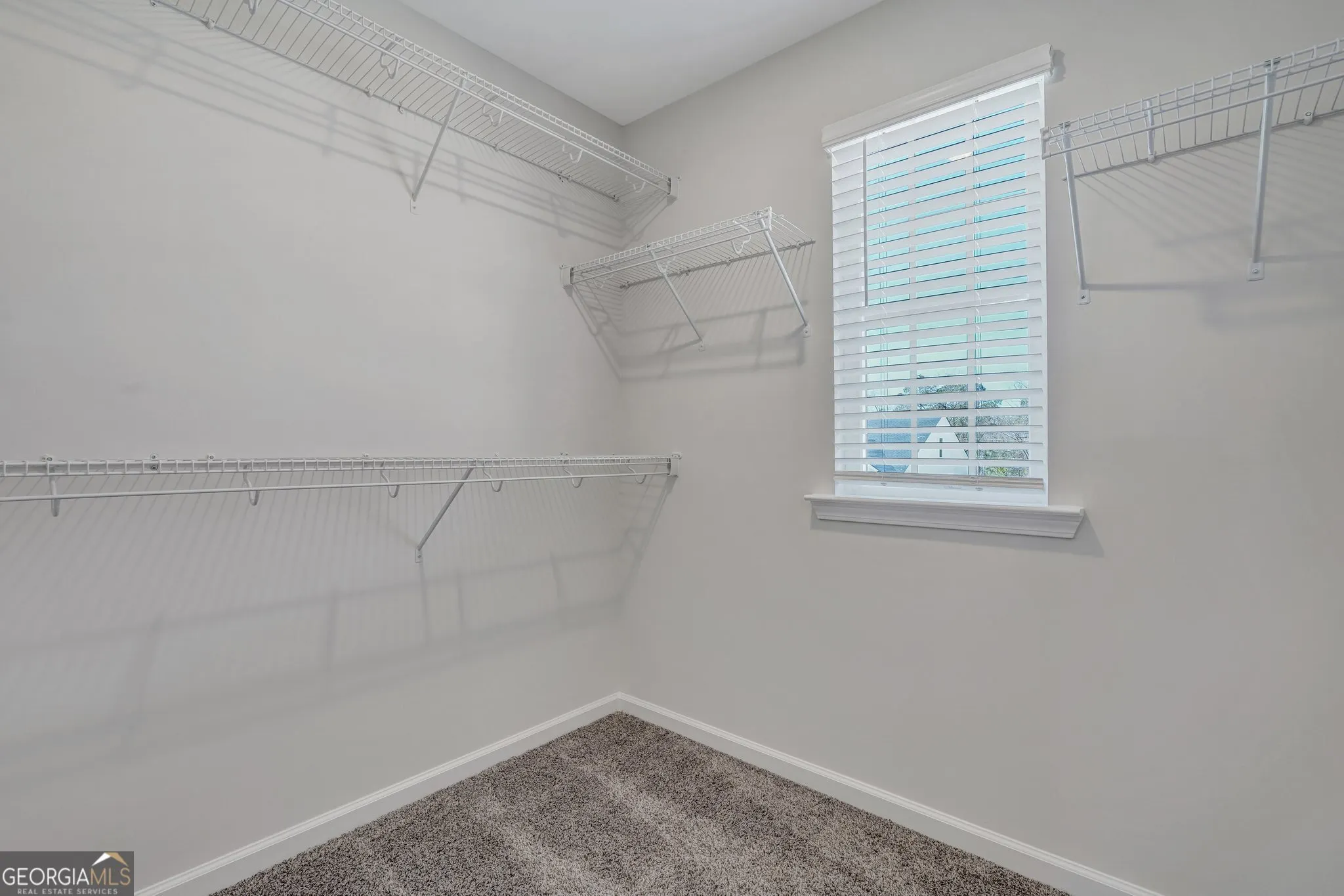 314 Somera Lane