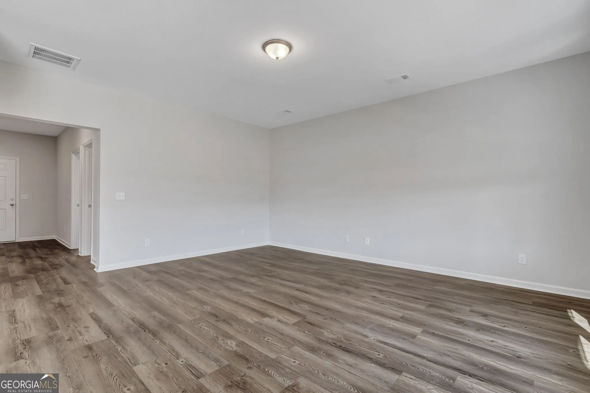 314 Somera Lane