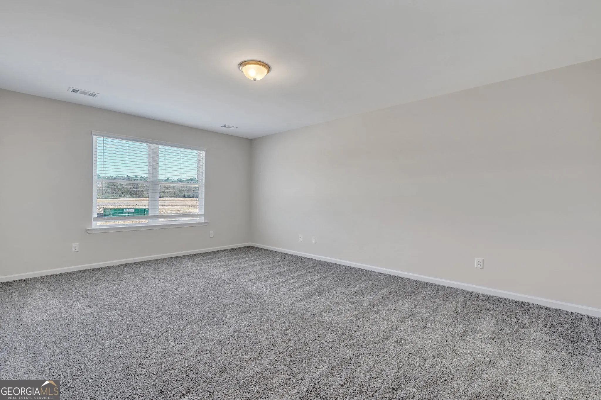 314 Somera Lane