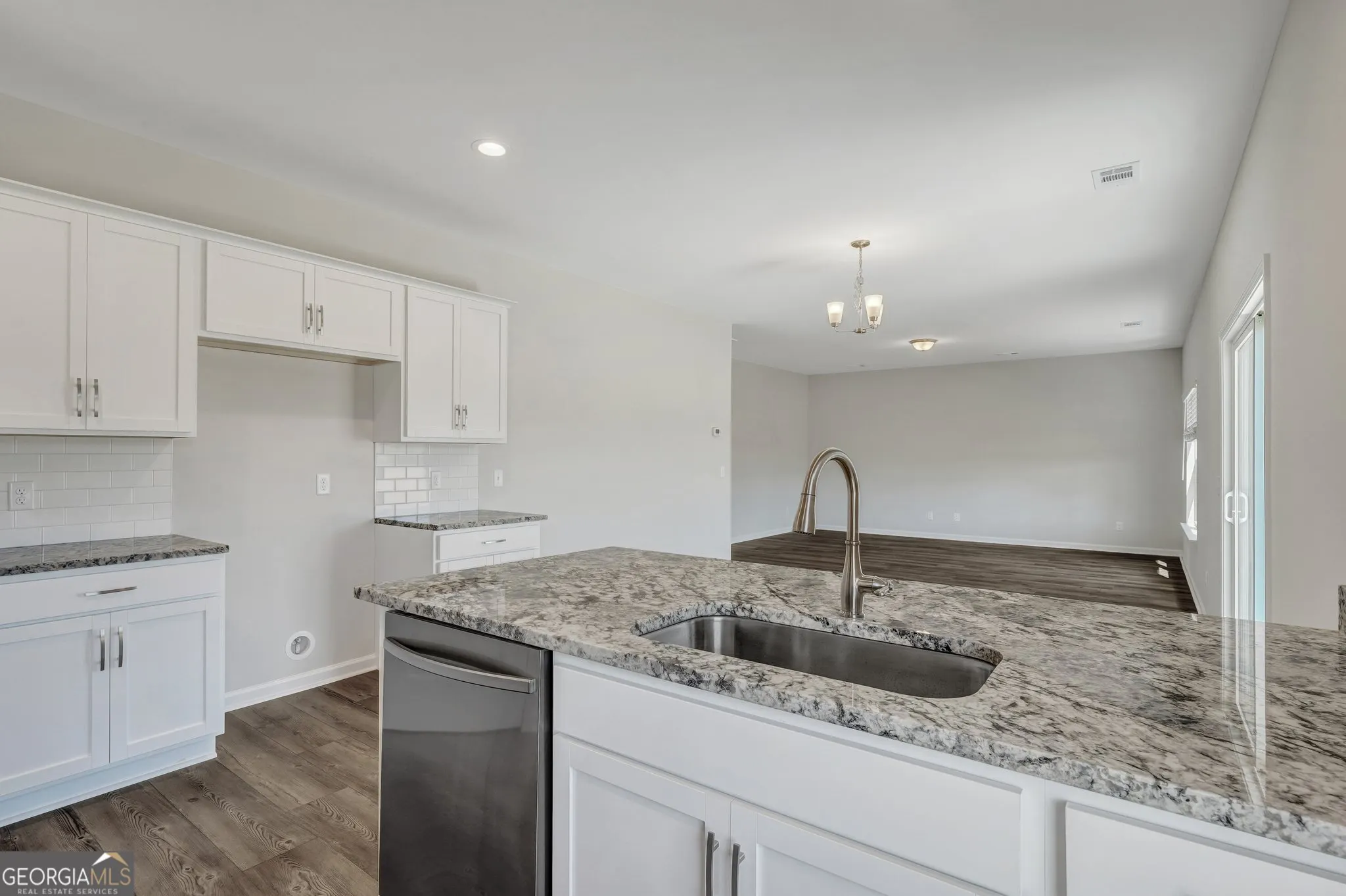 314 Somera Lane