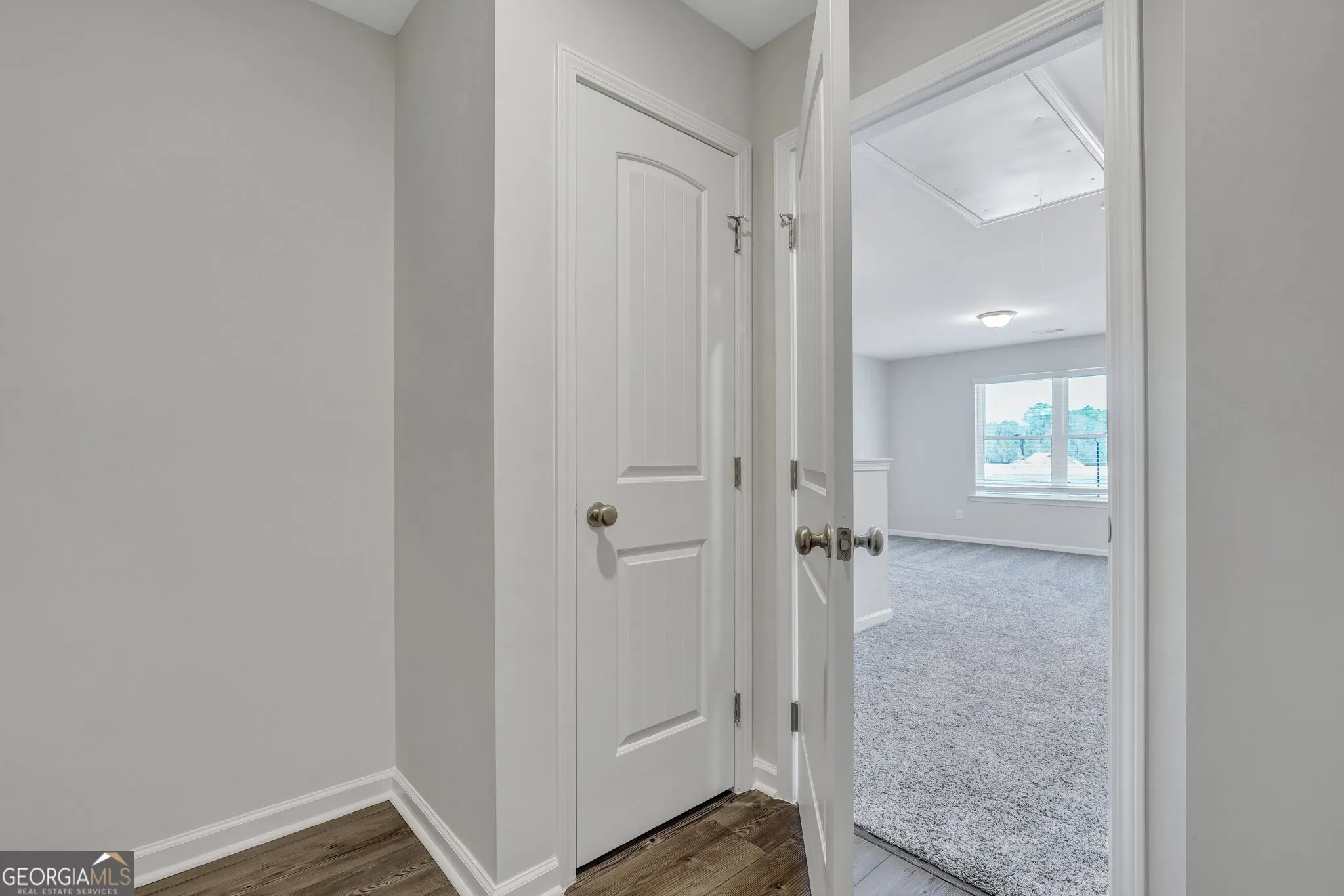 314 Somera Lane