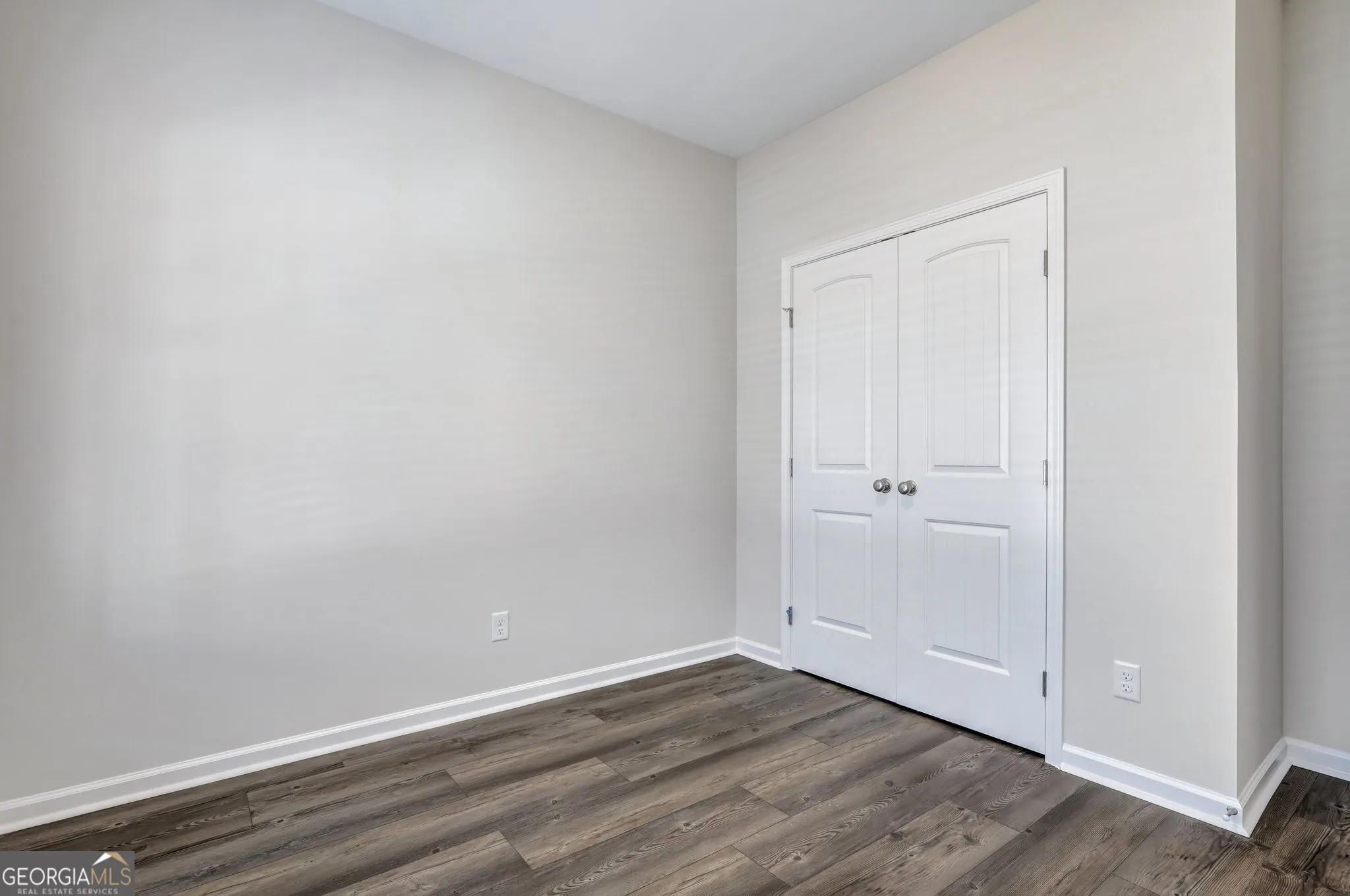 314 Somera Lane
