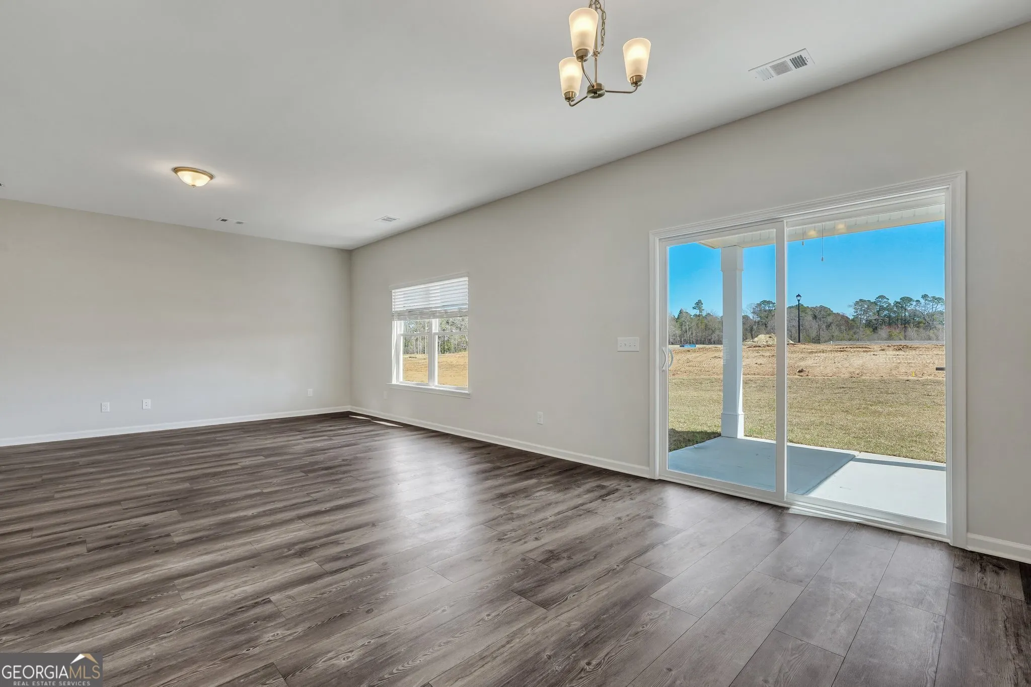 314 Somera Lane