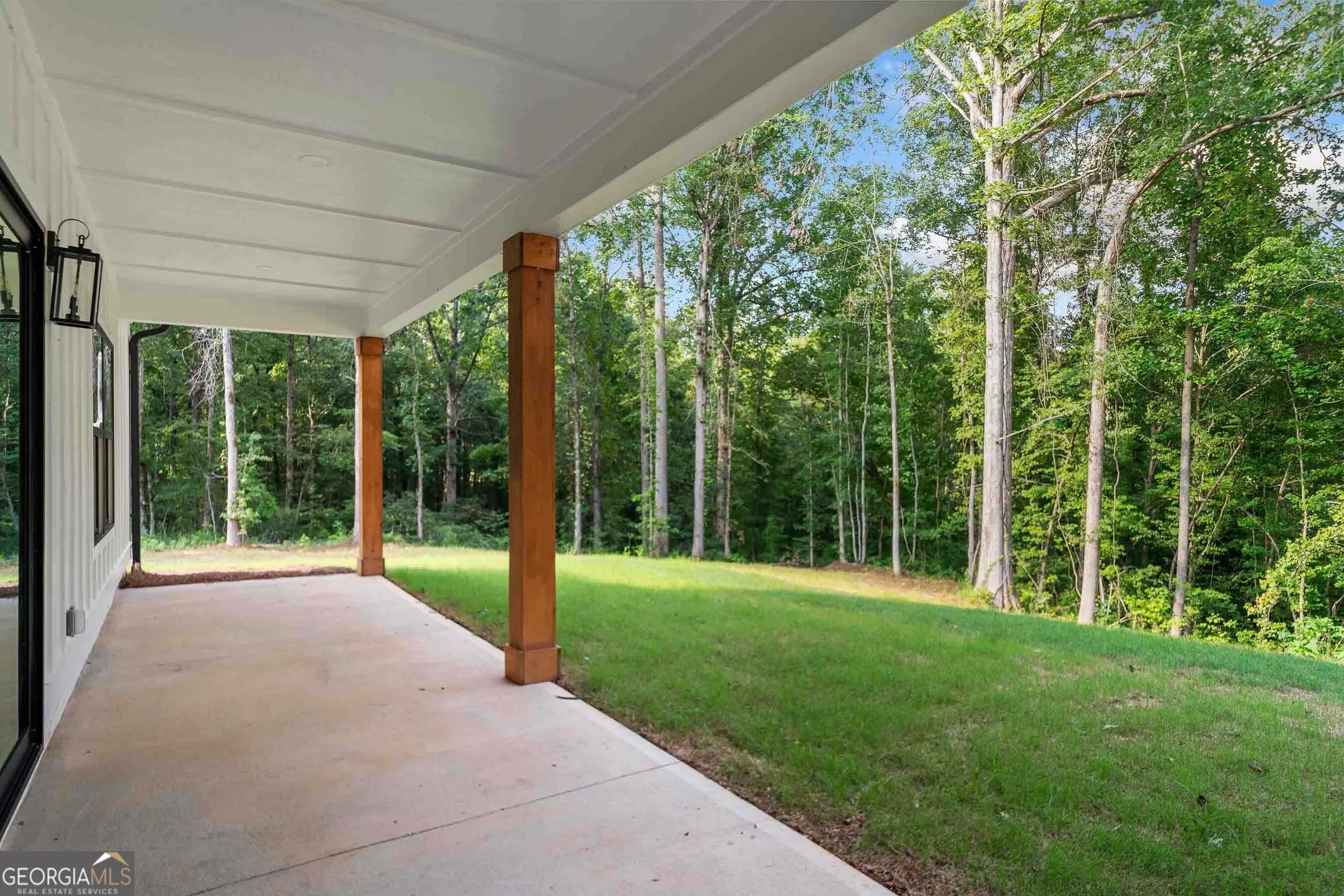 233 Fenner Road