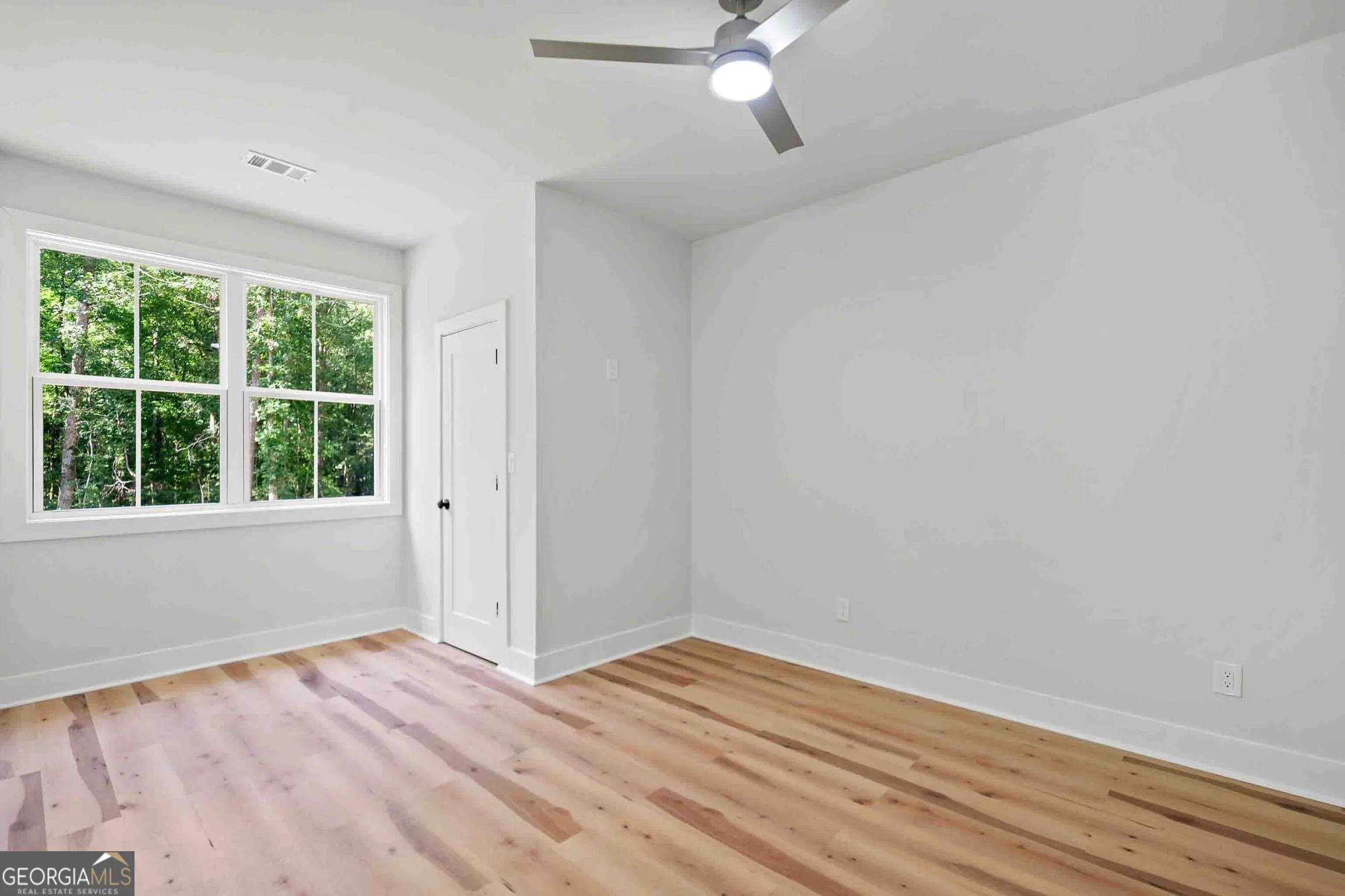 233 Fenner Road