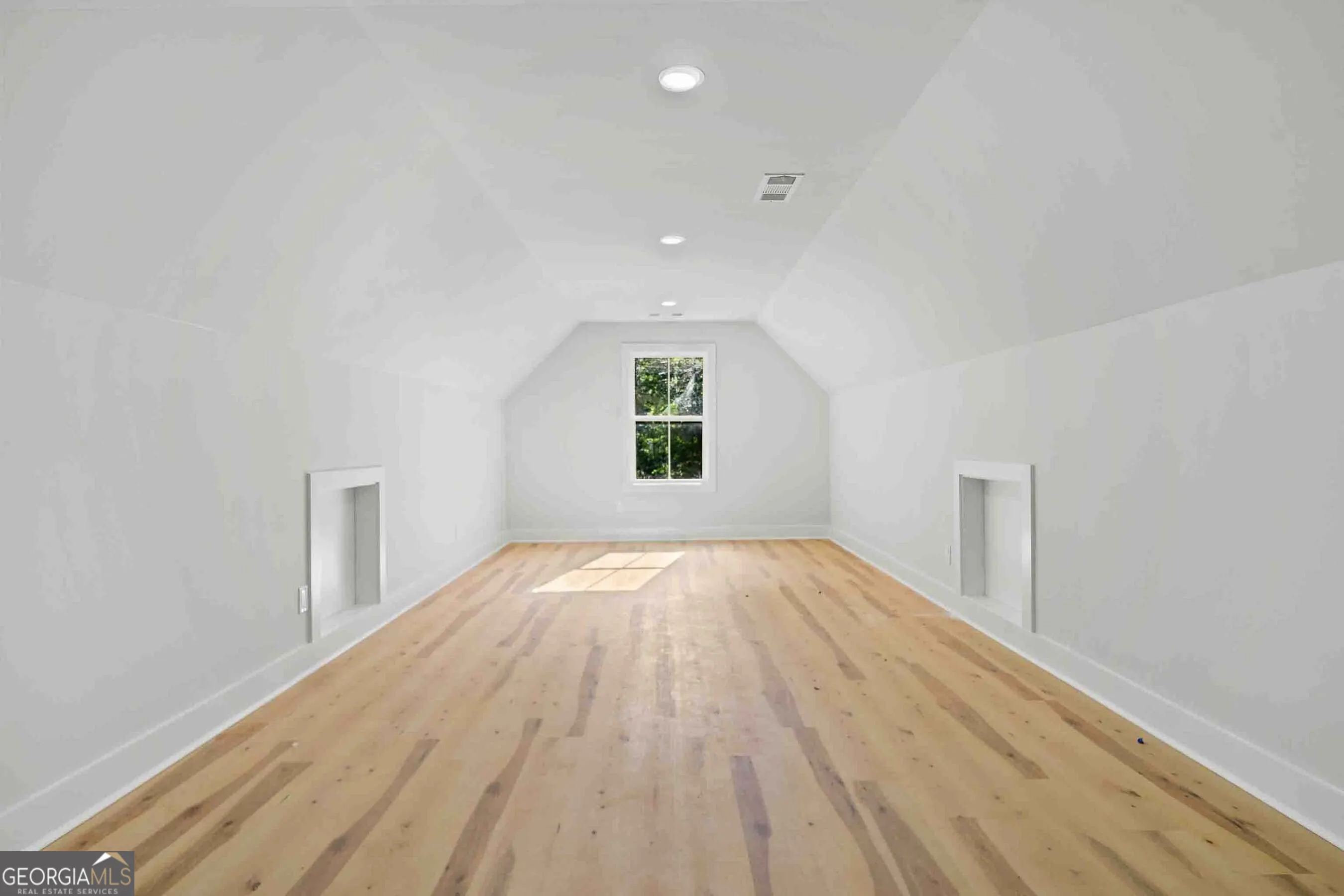 233 Fenner Road
