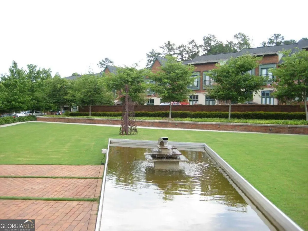 9 1500 Timothy Road, #9