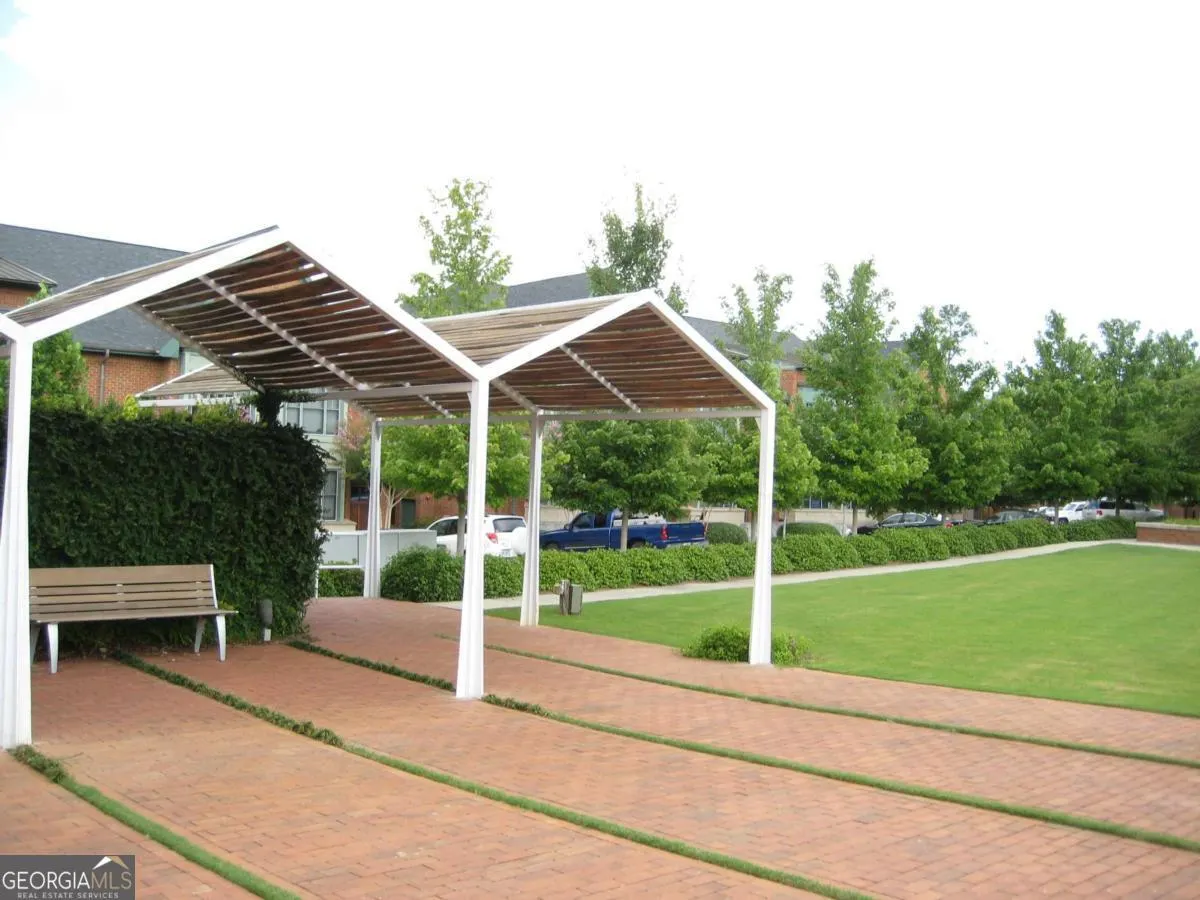 9 1500 Timothy Road, #9
