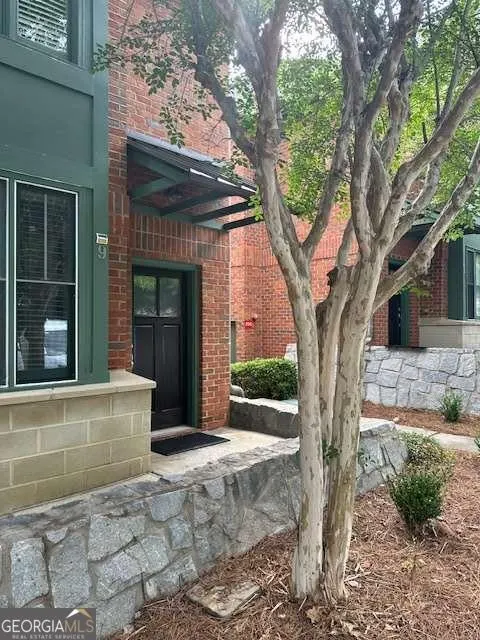 9 1500 Timothy Road, #9