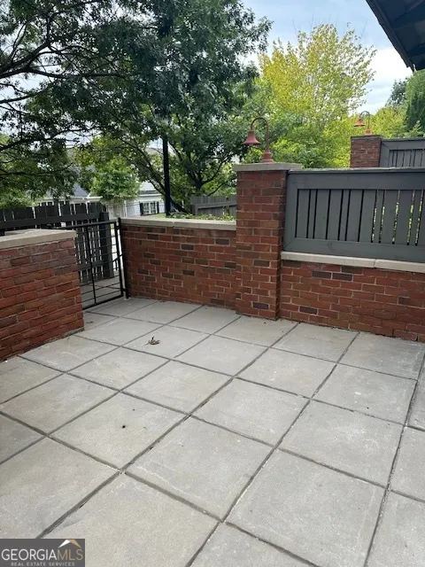 9 1500 Timothy Road, #9