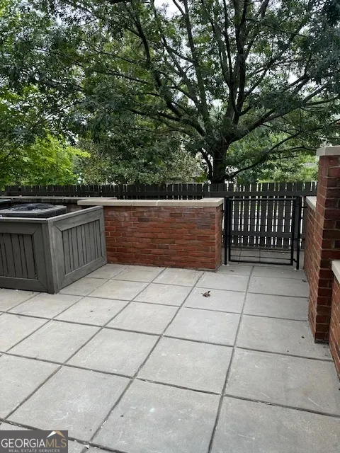 9 1500 Timothy Road, #9