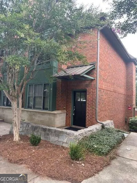 9 1500 Timothy Road, #9