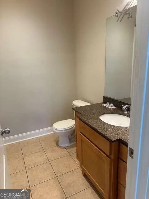 9 1500 Timothy Road, #9