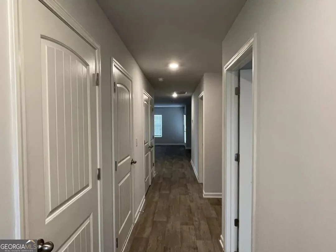 62 502 Holsteiner Road, #62