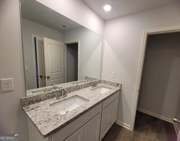 62 502 Holsteiner Road, #62