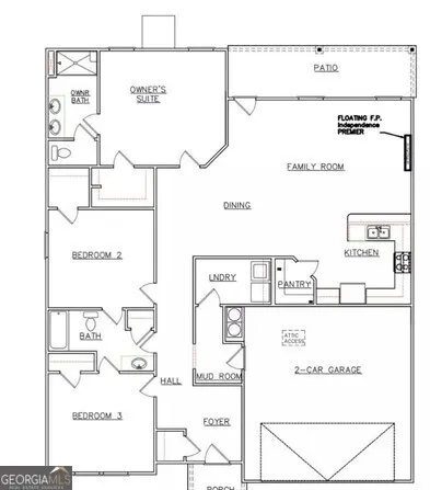 62 502 Holsteiner Road, #62