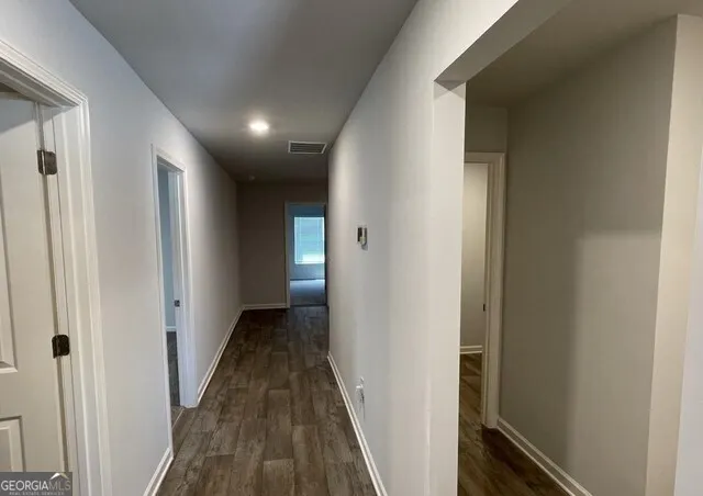 62 502 Holsteiner Road, #62