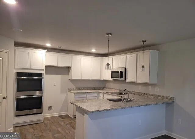 62 502 Holsteiner Road, #62