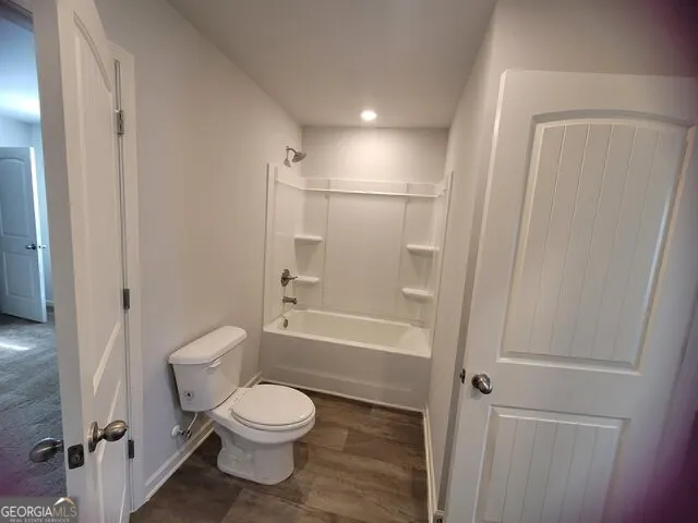 62 502 Holsteiner Road, #62