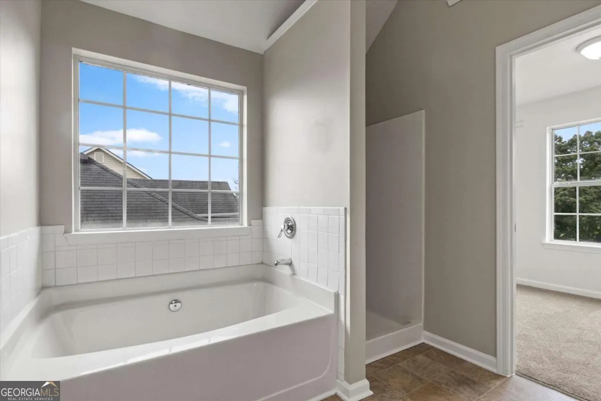 55 Timberlake Terrace