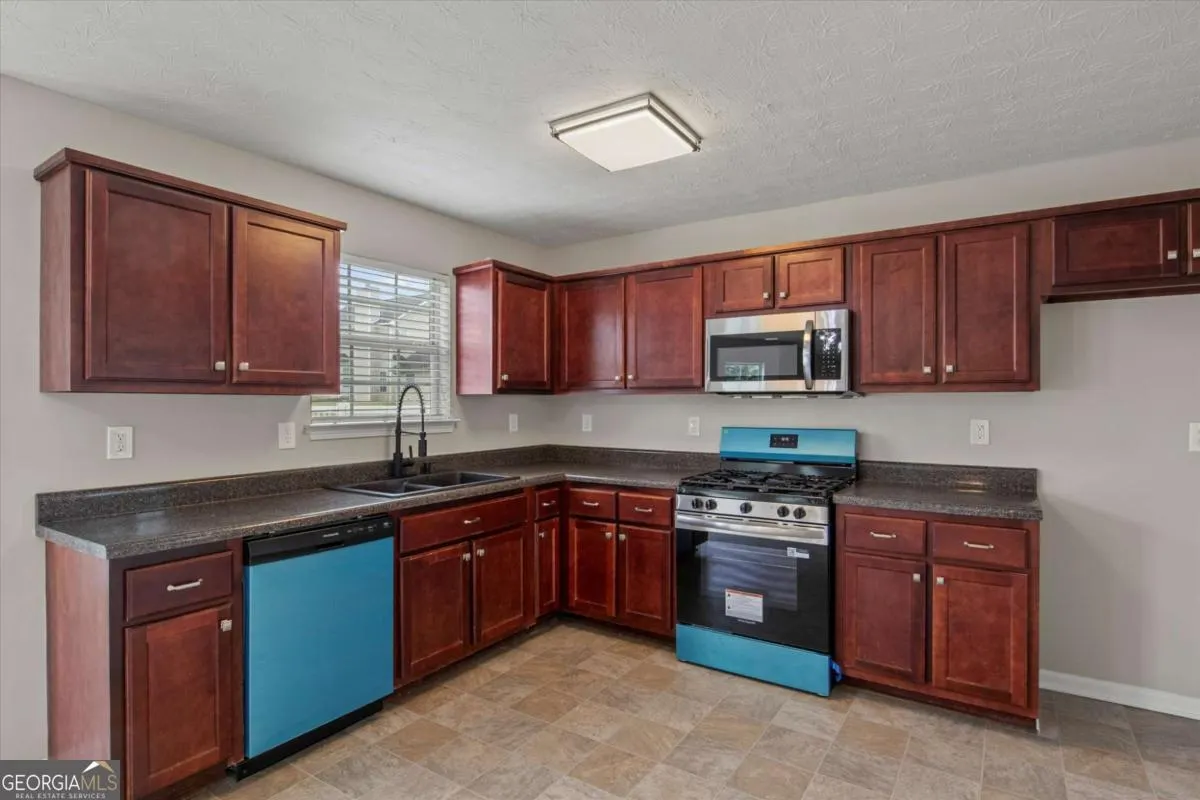 55 Timberlake Terrace