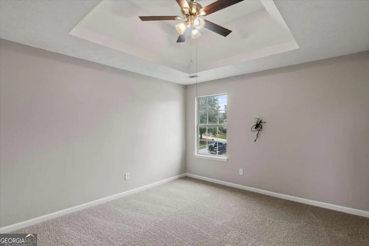 55 Timberlake Terrace