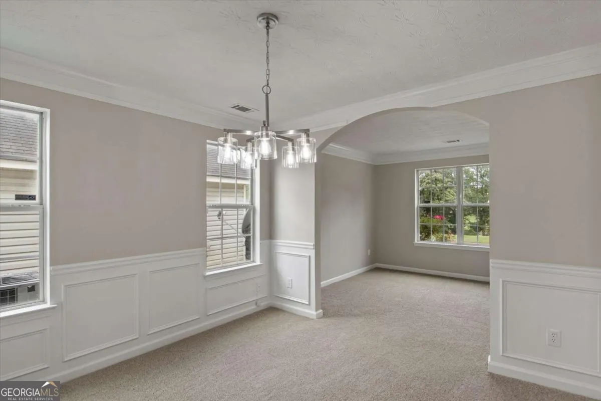 55 Timberlake Terrace