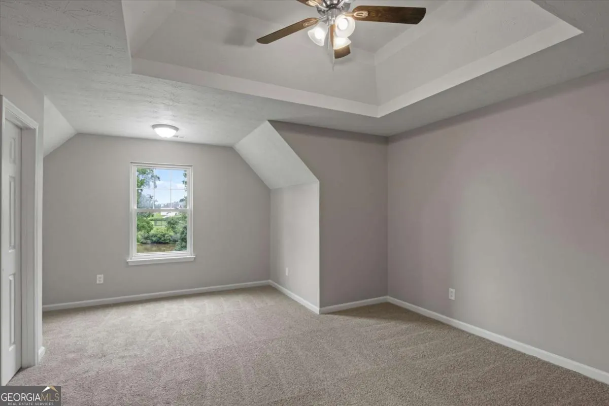 55 Timberlake Terrace