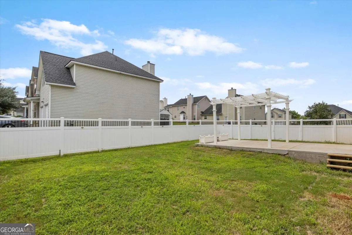 55 Timberlake Terrace