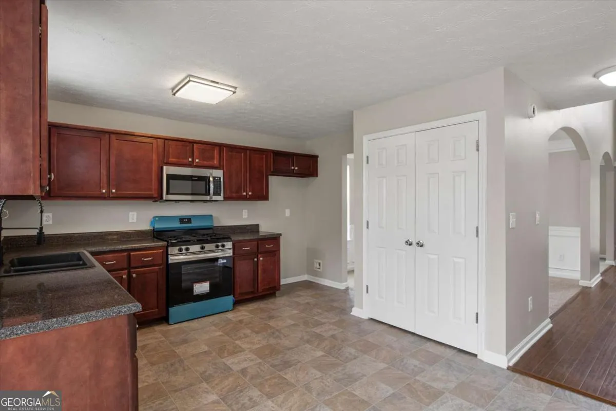 55 Timberlake Terrace