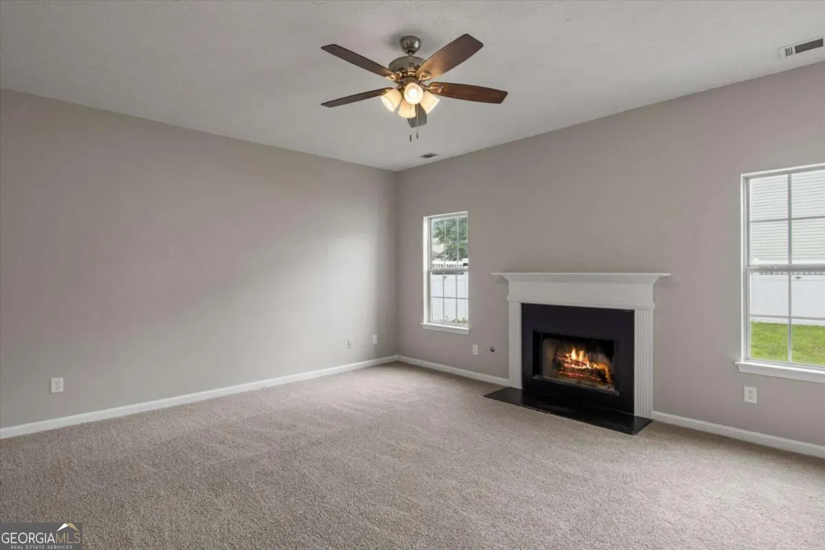 55 Timberlake Terrace