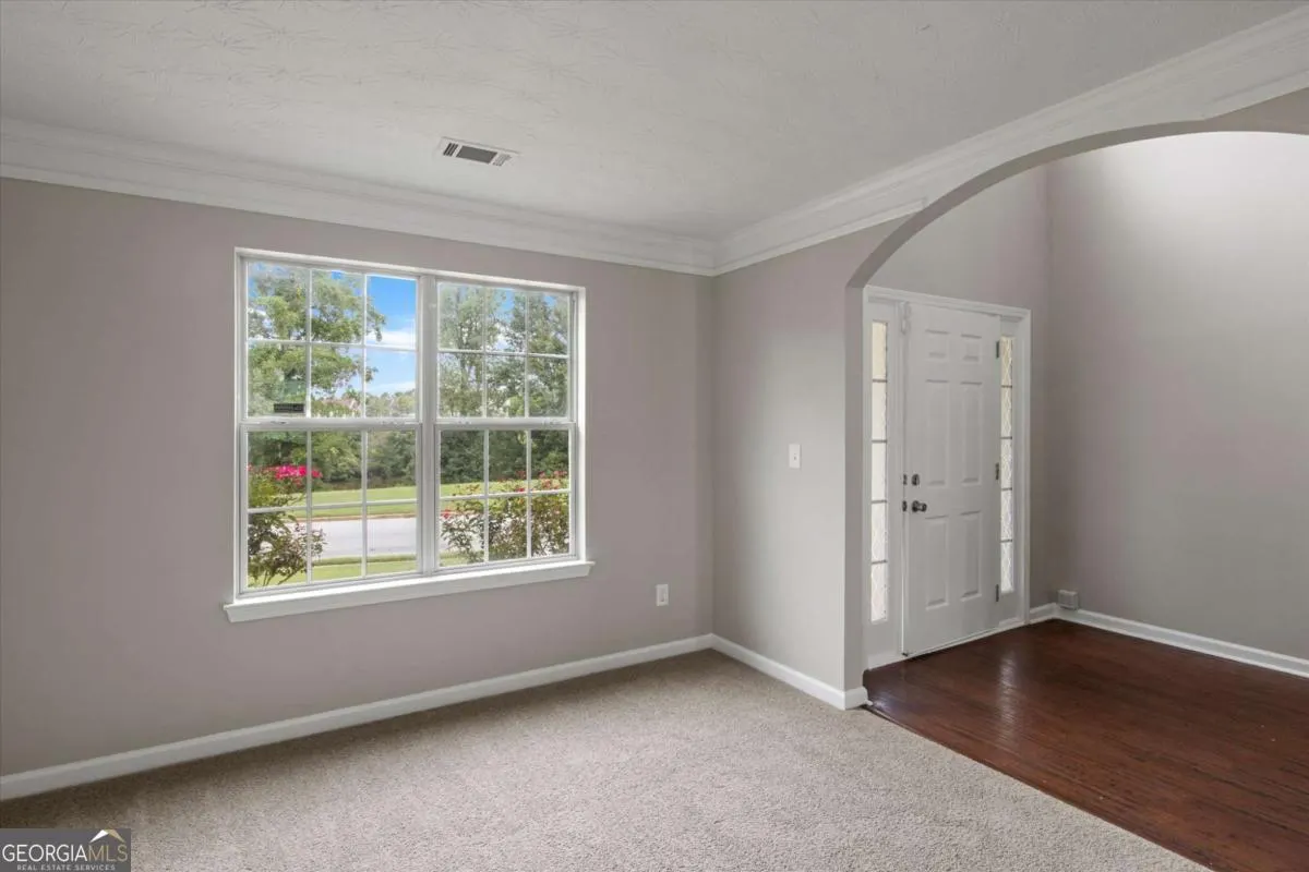 55 Timberlake Terrace