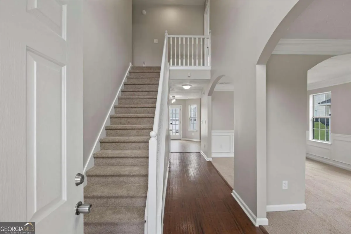 55 Timberlake Terrace