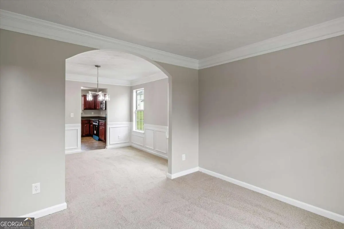 55 Timberlake Terrace