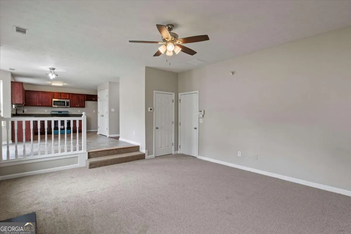 55 Timberlake Terrace