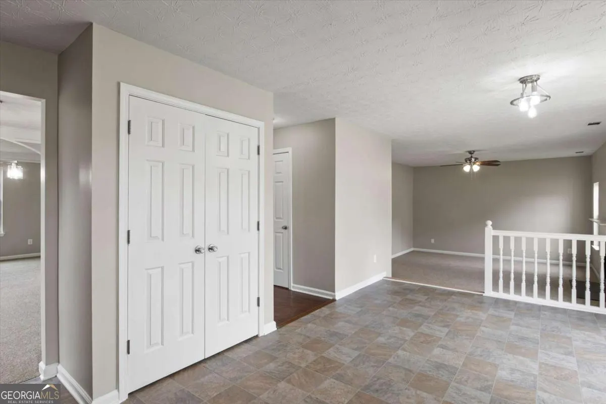 55 Timberlake Terrace