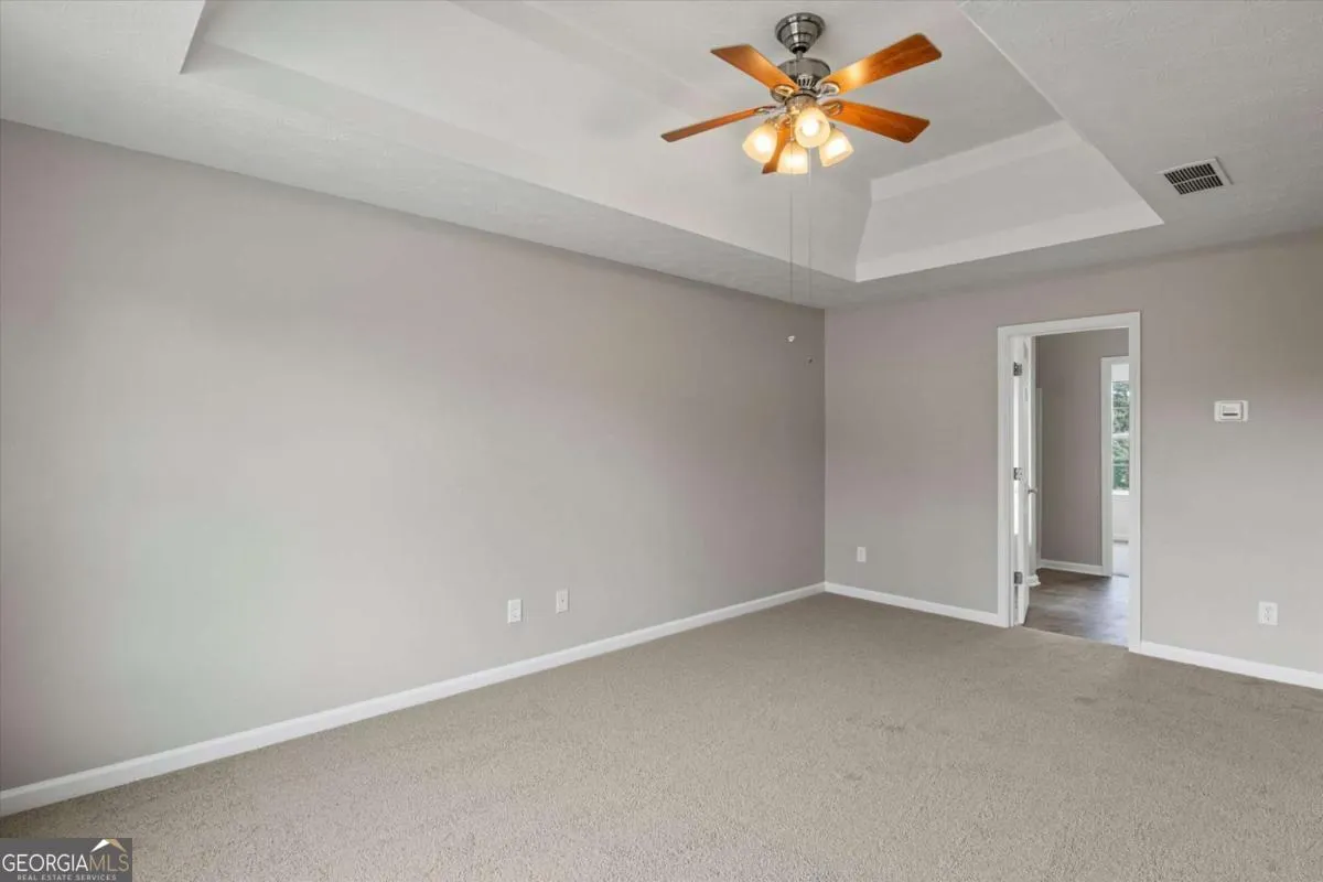 55 Timberlake Terrace
